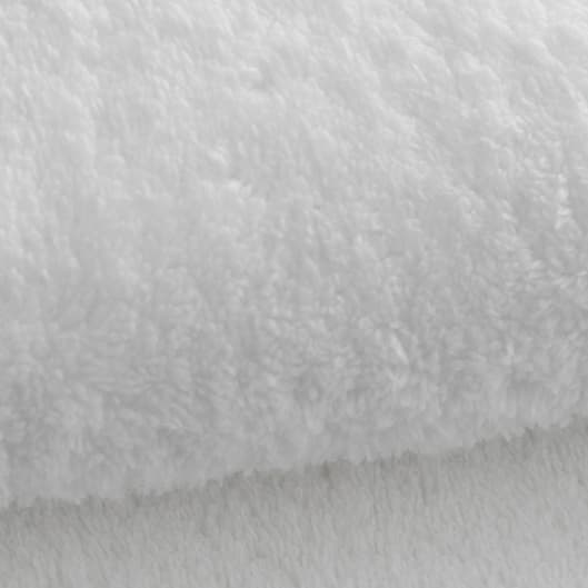 Blow dry package at Sean Michael’s Salon in Pembroke, MA